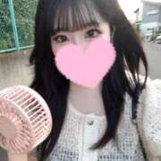 ヒメ日記 2025/06/16 19:01 投稿 きわ まだ舐めたくて学園渋谷校〜舐めたくてグループ〜