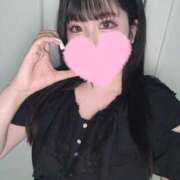 ヒメ日記 2025/07/02 17:58 投稿 きわ まだ舐めたくて学園渋谷校〜舐めたくてグループ〜