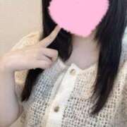 ヒメ日記 2025/07/13 20:00 投稿 きわ まだ舐めたくて学園渋谷校〜舐めたくてグループ〜