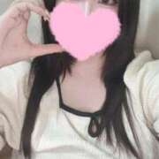 ヒメ日記 2025/07/18 23:50 投稿 きわ まだ舐めたくて学園渋谷校〜舐めたくてグループ〜