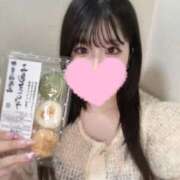 ヒメ日記 2025/07/31 18:20 投稿 きわ まだ舐めたくて学園渋谷校〜舐めたくてグループ〜