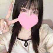 ヒメ日記 2025/08/01 00:27 投稿 きわ まだ舐めたくて学園渋谷校〜舐めたくてグループ〜