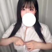 ヒメ日記 2025/08/03 18:31 投稿 きわ まだ舐めたくて学園渋谷校〜舐めたくてグループ〜