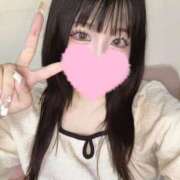 ヒメ日記 2025/09/13 20:20 投稿 きわ まだ舐めたくて学園渋谷校〜舐めたくてグループ〜