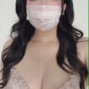 ヒメ日記 2025/10/02 14:16 投稿 きわ まだ舐めたくて学園渋谷校〜舐めたくてグループ〜