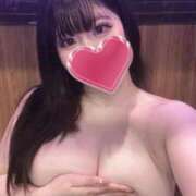 ヒメ日記 2025/10/09 20:30 投稿 きわ まだ舐めたくて学園渋谷校〜舐めたくてグループ〜