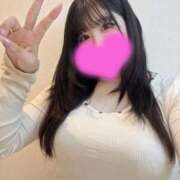 ヒメ日記 2025/10/13 20:30 投稿 きわ まだ舐めたくて学園渋谷校〜舐めたくてグループ〜