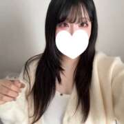 ヒメ日記 2025/11/01 10:19 投稿 きわ まだ舐めたくて学園渋谷校〜舐めたくてグループ〜