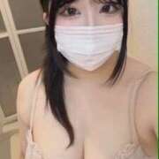 ヒメ日記 2025/11/24 20:30 投稿 きわ まだ舐めたくて学園渋谷校〜舐めたくてグループ〜