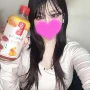 ヒメ日記 2025/12/03 01:50 投稿 きわ まだ舐めたくて学園渋谷校〜舐めたくてグループ〜