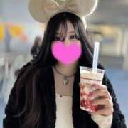 ヒメ日記 2025/12/10 02:20 投稿 きわ まだ舐めたくて学園渋谷校〜舐めたくてグループ〜