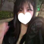 ヒメ日記 2025/12/10 02:40 投稿 きわ まだ舐めたくて学園渋谷校〜舐めたくてグループ〜