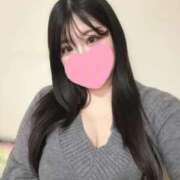 ヒメ日記 2025/12/18 21:01 投稿 きわ まだ舐めたくて学園渋谷校〜舐めたくてグループ〜