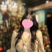 ヒメ日記 2025/12/27 01:02 投稿 きわ まだ舐めたくて学園渋谷校〜舐めたくてグループ〜