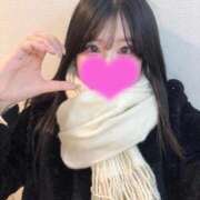 ヒメ日記 2026/01/01 18:51 投稿 きわ まだ舐めたくて学園渋谷校〜舐めたくてグループ〜