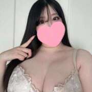 ヒメ日記 2026/01/01 20:10 投稿 きわ まだ舐めたくて学園渋谷校〜舐めたくてグループ〜