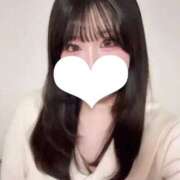 ヒメ日記 2026/01/03 15:30 投稿 きわ まだ舐めたくて学園渋谷校〜舐めたくてグループ〜