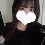 ヒメ日記 2026/01/03 18:29 投稿 きわ まだ舐めたくて学園渋谷校〜舐めたくてグループ〜