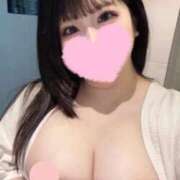 ヒメ日記 2026/01/15 00:00 投稿 きわ まだ舐めたくて学園渋谷校〜舐めたくてグループ〜