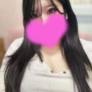 ヒメ日記 2026/01/26 20:34 投稿 きわ まだ舐めたくて学園渋谷校〜舐めたくてグループ〜