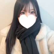 ヒメ日記 2026/02/05 18:14 投稿 きわ まだ舐めたくて学園渋谷校〜舐めたくてグループ〜