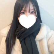 ヒメ日記 2026/02/05 18:20 投稿 きわ まだ舐めたくて学園渋谷校〜舐めたくてグループ〜