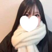 ヒメ日記 2026/02/10 18:48 投稿 きわ まだ舐めたくて学園渋谷校〜舐めたくてグループ〜