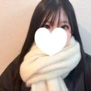 ヒメ日記 2026/02/10 19:06 投稿 きわ まだ舐めたくて学園渋谷校〜舐めたくてグループ〜