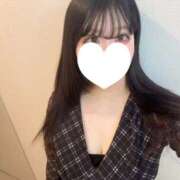 ヒメ日記 2026/02/21 23:50 投稿 きわ まだ舐めたくて学園渋谷校〜舐めたくてグループ〜