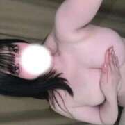 ヒメ日記 2026/02/22 20:31 投稿 きわ まだ舐めたくて学園渋谷校〜舐めたくてグループ〜