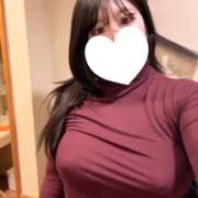 ヒメ日記 2026/03/05 19:51 投稿 きわ まだ舐めたくて学園渋谷校〜舐めたくてグループ〜