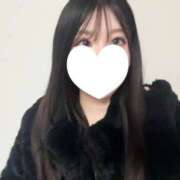 ヒメ日記 2026/03/19 18:21 投稿 きわ まだ舐めたくて学園渋谷校〜舐めたくてグループ〜