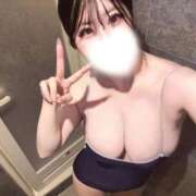 ヒメ日記 2026/03/20 04:23 投稿 きわ まだ舐めたくて学園渋谷校〜舐めたくてグループ〜