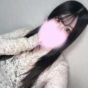 ヒメ日記 2026/03/20 23:52 投稿 きわ まだ舐めたくて学園渋谷校〜舐めたくてグループ〜