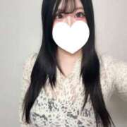 ヒメ日記 2026/03/21 00:20 投稿 きわ まだ舐めたくて学園渋谷校〜舐めたくてグループ〜