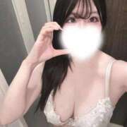 ヒメ日記 2026/03/24 20:50 投稿 きわ まだ舐めたくて学園渋谷校〜舐めたくてグループ〜