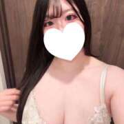 ヒメ日記 2026/03/24 21:09 投稿 きわ まだ舐めたくて学園渋谷校〜舐めたくてグループ〜