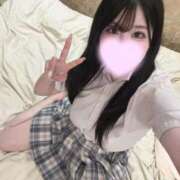 ヒメ日記 2026/03/26 17:50 投稿 きわ まだ舐めたくて学園渋谷校〜舐めたくてグループ〜