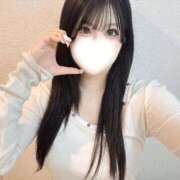 ヒメ日記 2026/04/16 19:20 投稿 きわ まだ舐めたくて学園渋谷校〜舐めたくてグループ〜