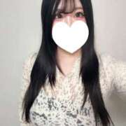 ヒメ日記 2026/06/16 22:20 投稿 きわ まだ舐めたくて学園渋谷校〜舐めたくてグループ〜
