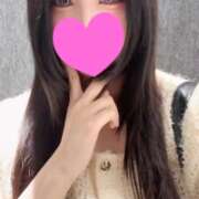 ヒメ日記 2026/07/10 04:55 投稿 きわ まだ舐めたくて学園渋谷校〜舐めたくてグループ〜