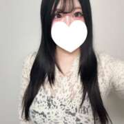 ヒメ日記 2026/09/28 22:34 投稿 きわ まだ舐めたくて学園渋谷校〜舐めたくてグループ〜