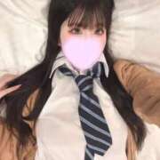 ヒメ日記 2026/10/05 23:31 投稿 きわ まだ舐めたくて学園渋谷校〜舐めたくてグループ〜