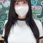 ヒメ日記 2026/10/07 13:21 投稿 きわ まだ舐めたくて学園渋谷校〜舐めたくてグループ〜