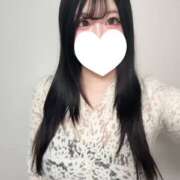 ヒメ日記 2026/10/10 17:47 投稿 きわ まだ舐めたくて学園渋谷校〜舐めたくてグループ〜