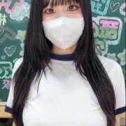 ヒメ日記 2026/10/21 12:54 投稿 きわ まだ舐めたくて学園渋谷校〜舐めたくてグループ〜