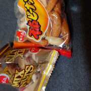 ヒメ日記 2026/03/13 15:30 投稿 山咲 ぼた薔薇Ⅱ