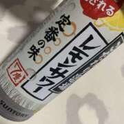 ヒメ日記 2024/09/26 23:46 投稿 れなこ 茨城龍ヶ崎取手ちゃんこ