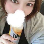 ヒメ日記 2024/12/18 17:06 投稿 れなこ 茨城龍ヶ崎取手ちゃんこ