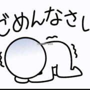 ヒメ日記 2025/05/23 08:36 投稿 れなこ 茨城龍ヶ崎取手ちゃんこ